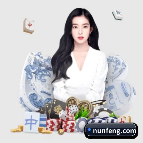 持续创新 - 全面拥抱AI技术,智能化推荐系统全面上线,用户体验再升级。