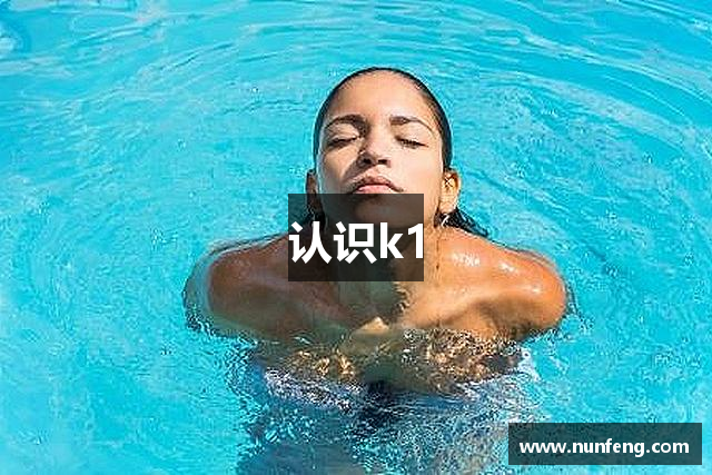 认识k1
