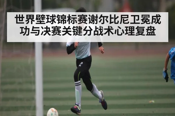 世界壁球锦标赛谢尔比尼卫冕成功与决赛关键分战术心理复盘